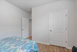 2405 Quinn Dr - Photo 23