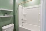2405 Quinn Dr - Photo 24