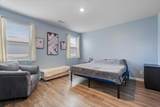 2405 Quinn Dr - Photo 25