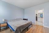 2405 Quinn Dr - Photo 26
