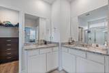 2405 Quinn Dr - Photo 27