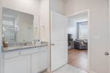 2405 Quinn Dr - Photo 28