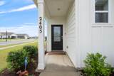 2405 Quinn Dr - Photo 4
