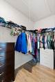 2405 Quinn Dr - Photo 31