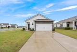 2405 Quinn Dr - Photo 32