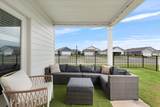 2405 Quinn Dr - Photo 34
