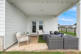 2405 Quinn Dr - Photo 36