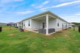 2405 Quinn Dr - Photo 37