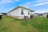 2405 Quinn Dr - Photo 38