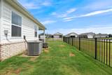 2405 Quinn Dr - Photo 39