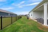 2405 Quinn Dr - Photo 40