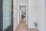 2405 Quinn Dr - Photo 5
