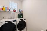 2405 Quinn Dr - Photo 6