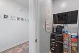 2405 Quinn Dr - Photo 7