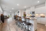 2405 Quinn Dr - Photo 8