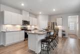 2405 Quinn Dr - Photo 9