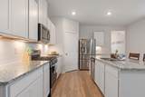 2405 Quinn Dr - Photo 10