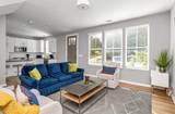 2120 Herman St - Photo 2