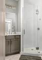 2120 Herman St - Photo 11