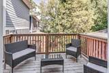 2120 Herman St - Photo 12
