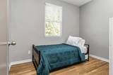 2120 Herman St - Photo 13