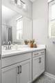 2120 Herman St - Photo 14