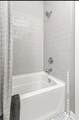 2120 Herman St - Photo 15