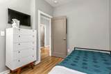 2120 Herman St - Photo 16