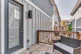 2120 Herman St - Photo 17