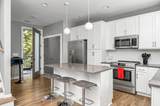 2120 Herman St - Photo 3