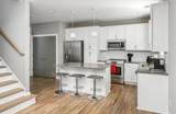 2120 Herman St - Photo 5