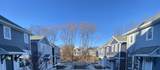 2120 Herman St - Photo 6