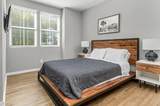 2120 Herman St - Photo 9