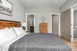 2120 Herman St - Photo 10