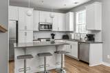 2120 Herman St - Photo 2