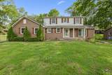 109 Cloverdale Ct - Photo 1