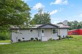 8651 Fredonia Rd - Photo 2