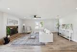8651 Fredonia Rd - Photo 12