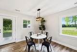 8651 Fredonia Rd - Photo 14
