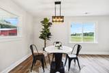 8651 Fredonia Rd - Photo 16
