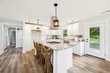 8651 Fredonia Rd - Photo 17