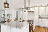 8651 Fredonia Rd - Photo 19