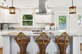 8651 Fredonia Rd - Photo 20