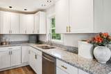 8651 Fredonia Rd - Photo 21