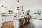 8651 Fredonia Rd - Photo 22