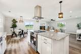 8651 Fredonia Rd - Photo 24