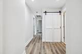8651 Fredonia Rd - Photo 25