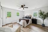 8651 Fredonia Rd - Photo 26