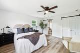 8651 Fredonia Rd - Photo 27