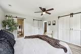 8651 Fredonia Rd - Photo 28